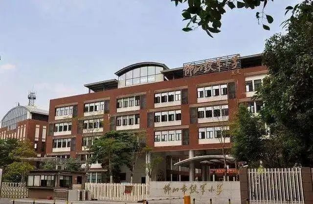 佛山市铁军小学东校区建设工程动工在即