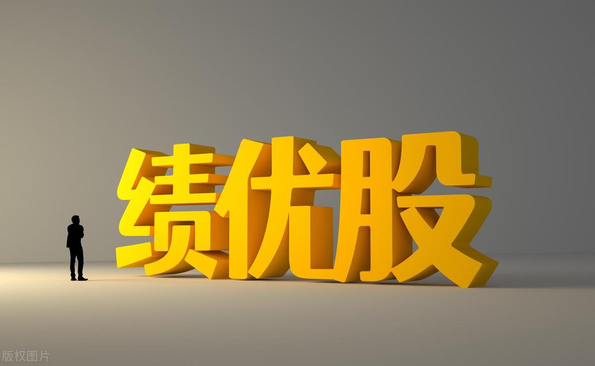 a股:大刺激"ai先进封装"订单突然暴涨,四大龙头业绩有望暴增10倍