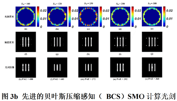c1942bb1695d3b765fc5de4976c5c6f5.png@wm_2,t_55m+5a625Y+3L+WMl+S6rOWmh+iBlA==,fc_ffffff,ff_U2ltSGVp,sz_16,x_10,y_10