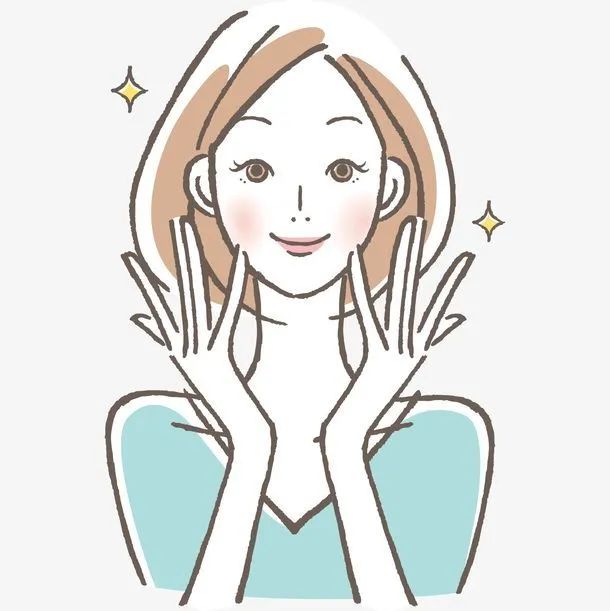 美白淡斑效果好的护肤品排行榜,里面这4款可闭眼入,不花冤枉钱