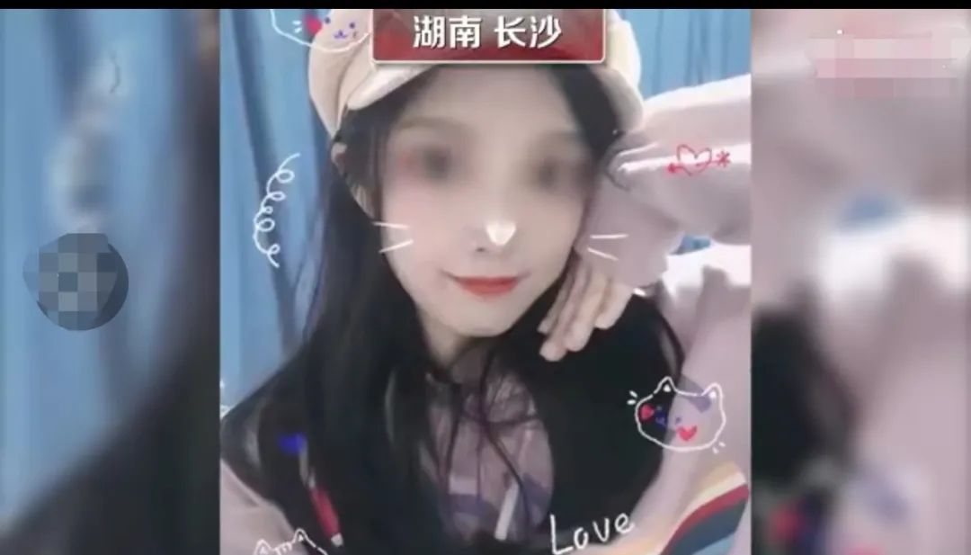 23岁女生跳车窗身亡,货拉拉连夜回应!