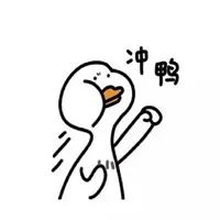 中考减压----减压从家长做起(考前,考中,考后)