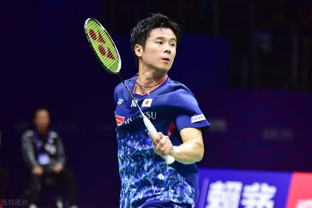 苏迪曼杯第三轮最新新排名,韩国5-0日本队,小组第一