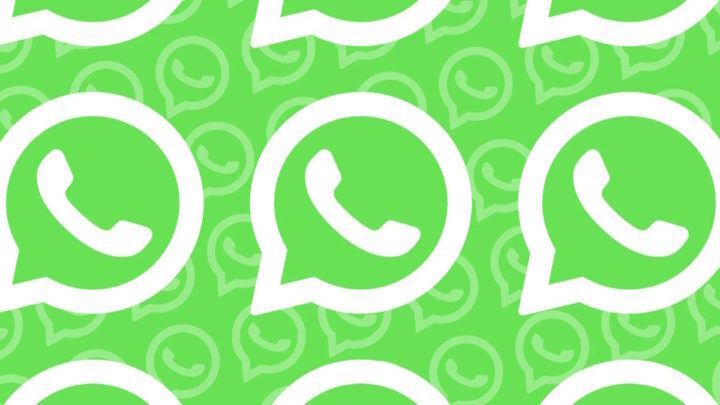 如果您还没有新的 whatsapp 桌面应用程序,现在是时候安装它了