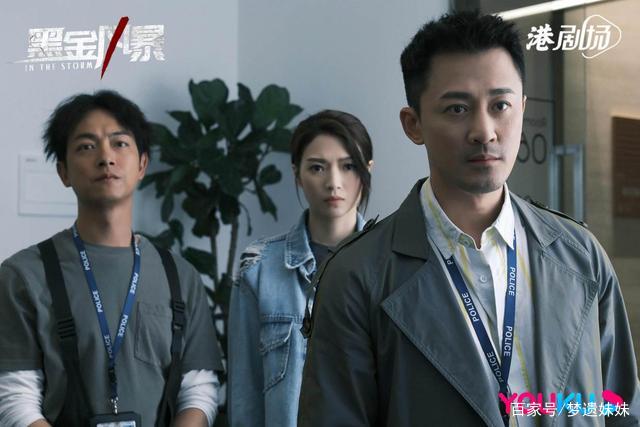 原来神马影院电视剧在线观看=原来神马影院电视剧在线观看视频伦理影院