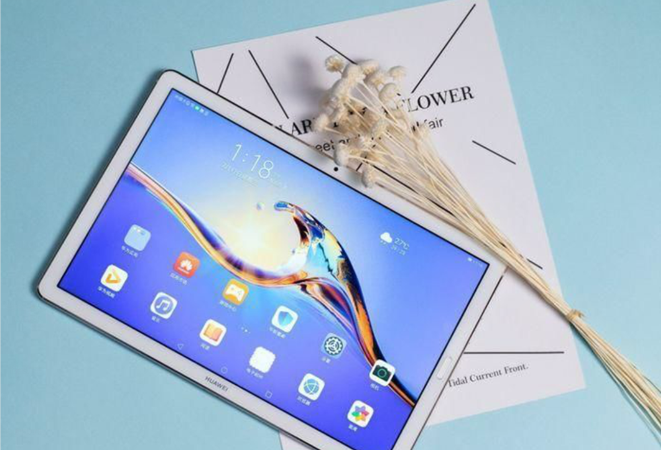 百元级酷比魔方iplay40,这个价格是真的吗?10.4英寸