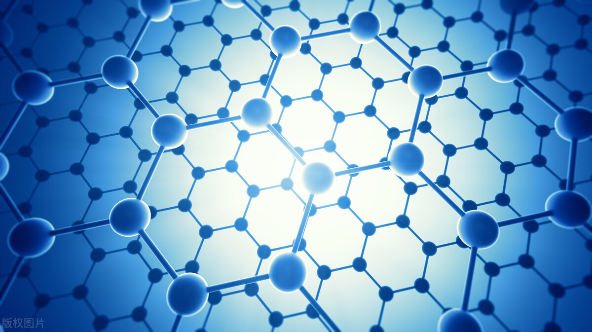 半导体:石墨烯可以替代硅