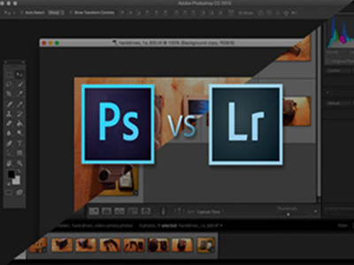 lr软件下载adobe lightroom 多版本 专业的图像管理和编辑软件