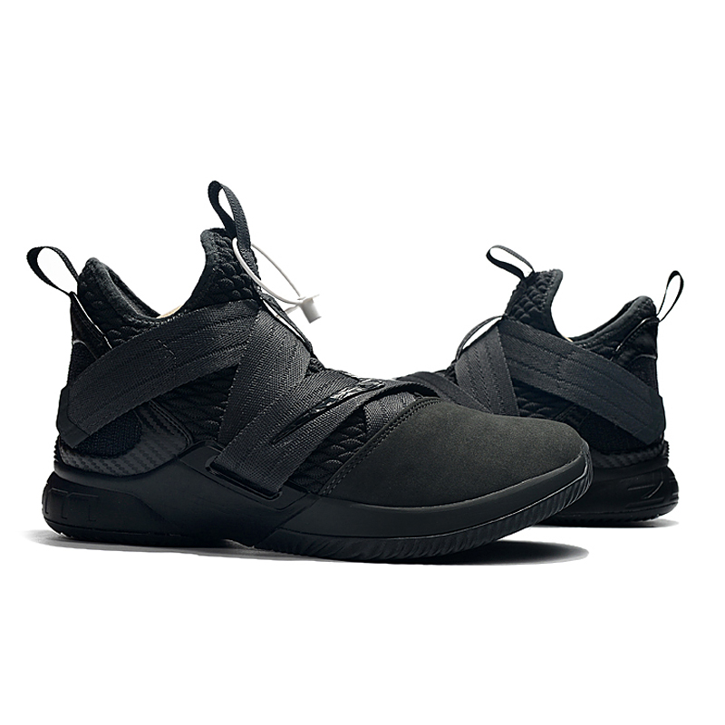 詹姆斯士兵12实战测评