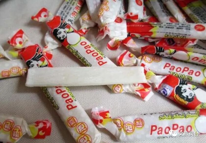 乡愁|重拾儿时记忆