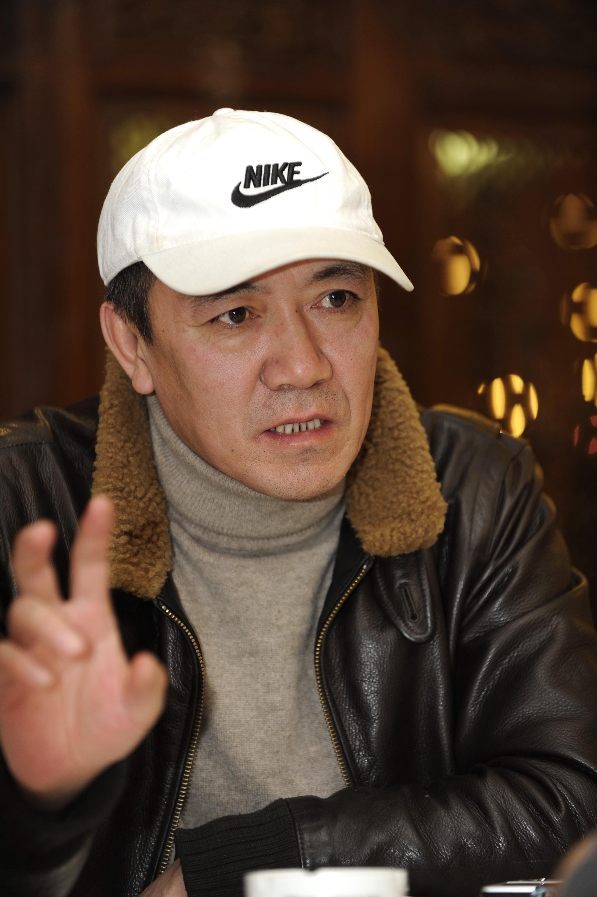 李幼斌病危?为小三抛妻弃子不被儿子原谅,病床上一句话引人共鸣