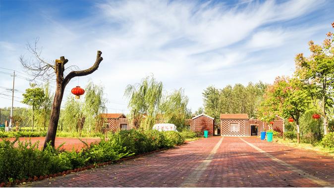 学习贯彻全会精神|三河镇:立足发展新坐标培育发展新动能   奋力开启"