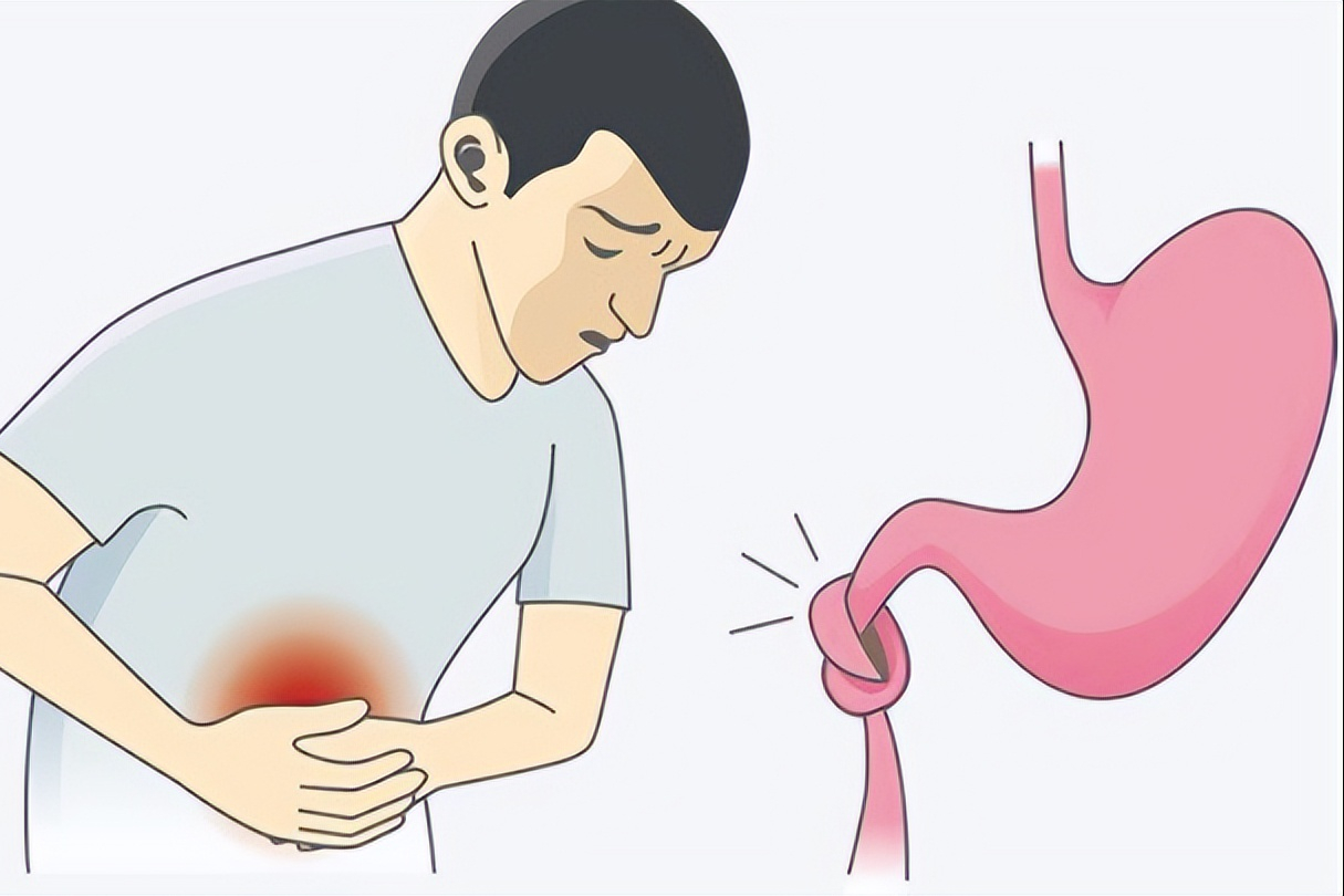 喝白酒和喝啤酒哪个对身体伤害大建议男性朋友了解下