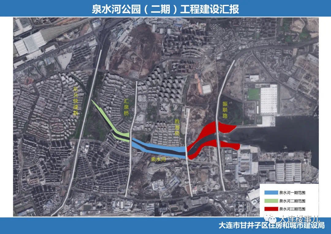 泉水土拍楼面价近1.7万元/㎡,大华独摘13.5万㎡新地