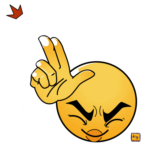 看到张雪峰被教授怼,我想起去年和大v吵的一架