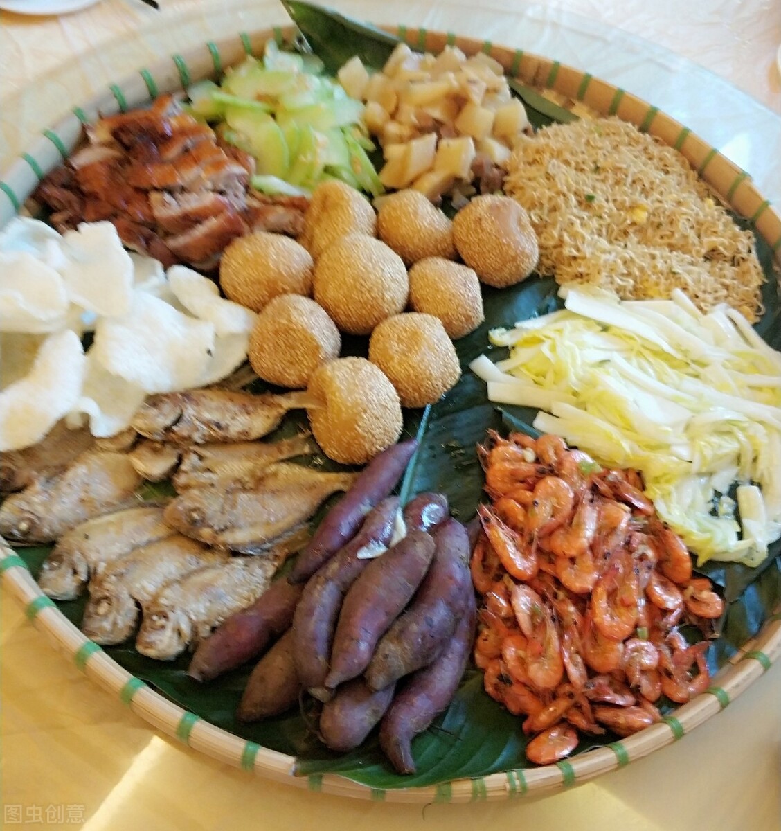 京族三岛,中越边境的"斯里兰卡",最旖旎最低调的中国海岛