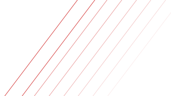 c1fa0a606abebdec8a13457be4283a87.png