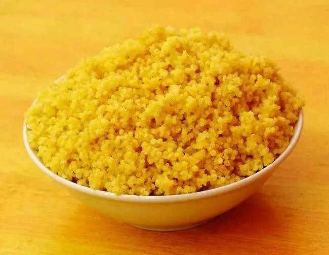 董春兰:"一日三餐"话蔚州