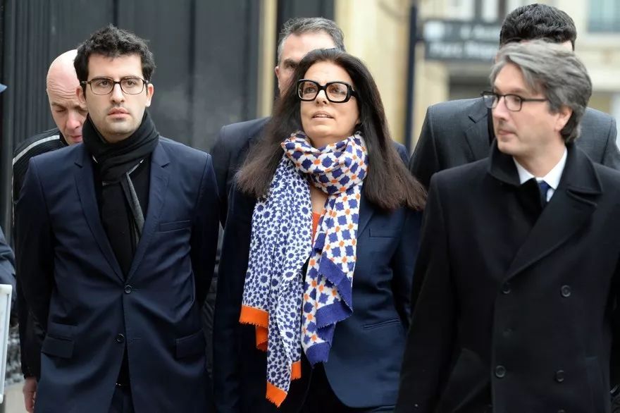 体坛健美冠军女神牟丛:38岁仍身材完美,扬言更"喜欢"黑人