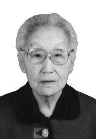 云曙碧同志遗体告别仪式在呼举行