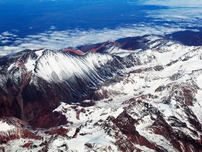 卡纳里斯—纳粹德国的一代谍王