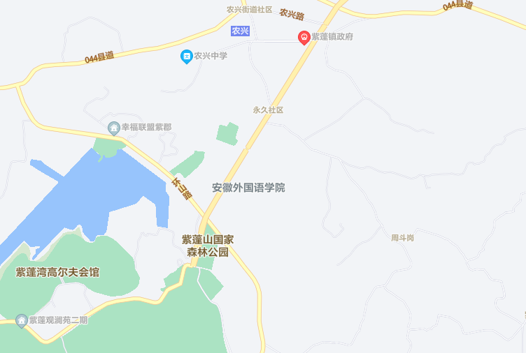 80路,合肥最挤的公交车