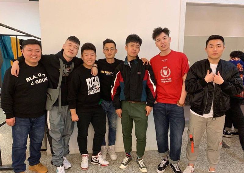 德云社"大师姐"李九春:没有遇到好搭档,却成九字科第一人