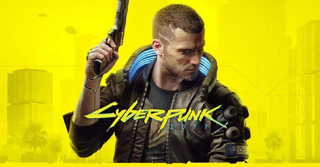 bug也没法让这游戏凉!《赛博朋克2077》销量超1300万