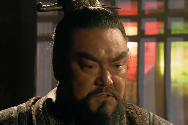武松醉打蒋门神牵出孟州官场的黑暗,难怪宋江一心要拉拢江湖好汉