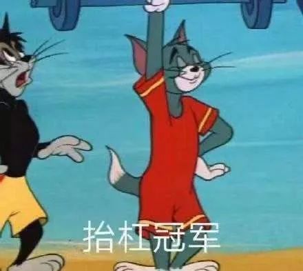 鞋圈325事件会有什么影响?你会抵制nike吗?