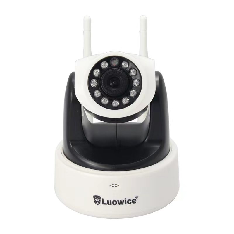 大众浴池摄像高清摄像头,大家都在用的五款,哪款比较好?