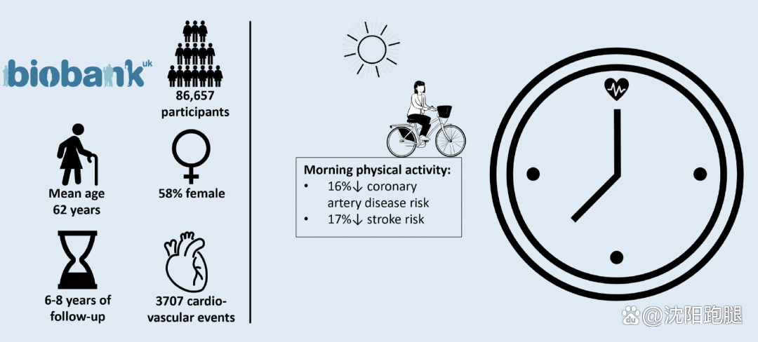 运动减肥_减肥运动操瘦全身_减肥运动快速燃脂