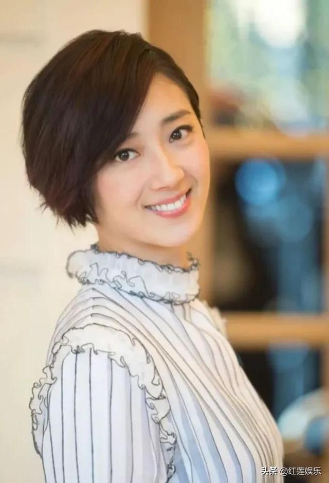 桂纶镁,1983年出生台湾,祖籍江西鹰潭市,《不能说的秘密》女主