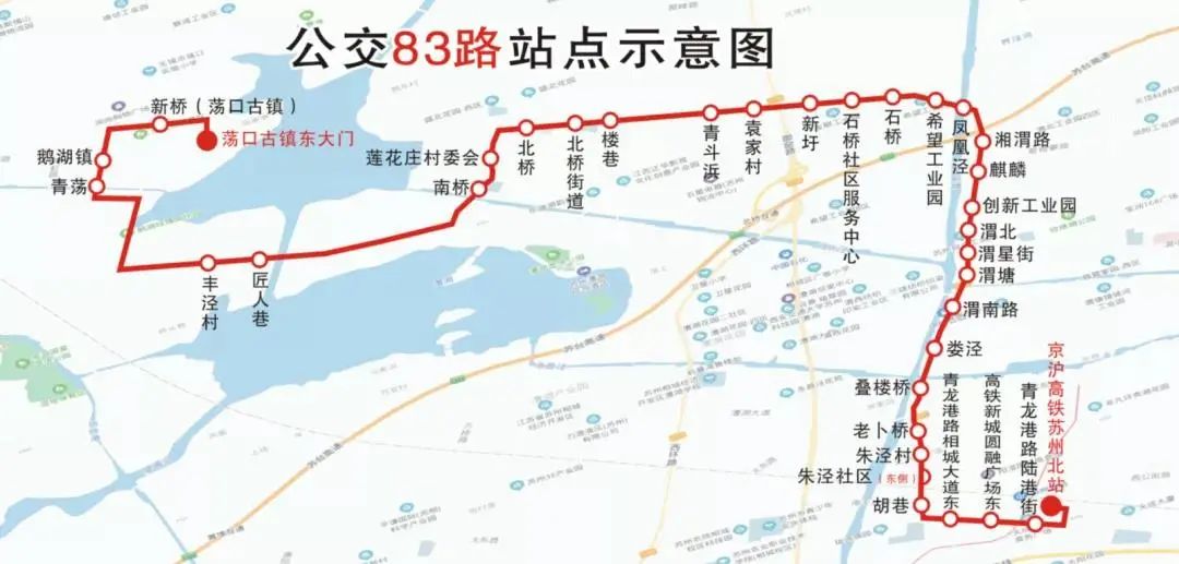 517公交线路图襄阳图片