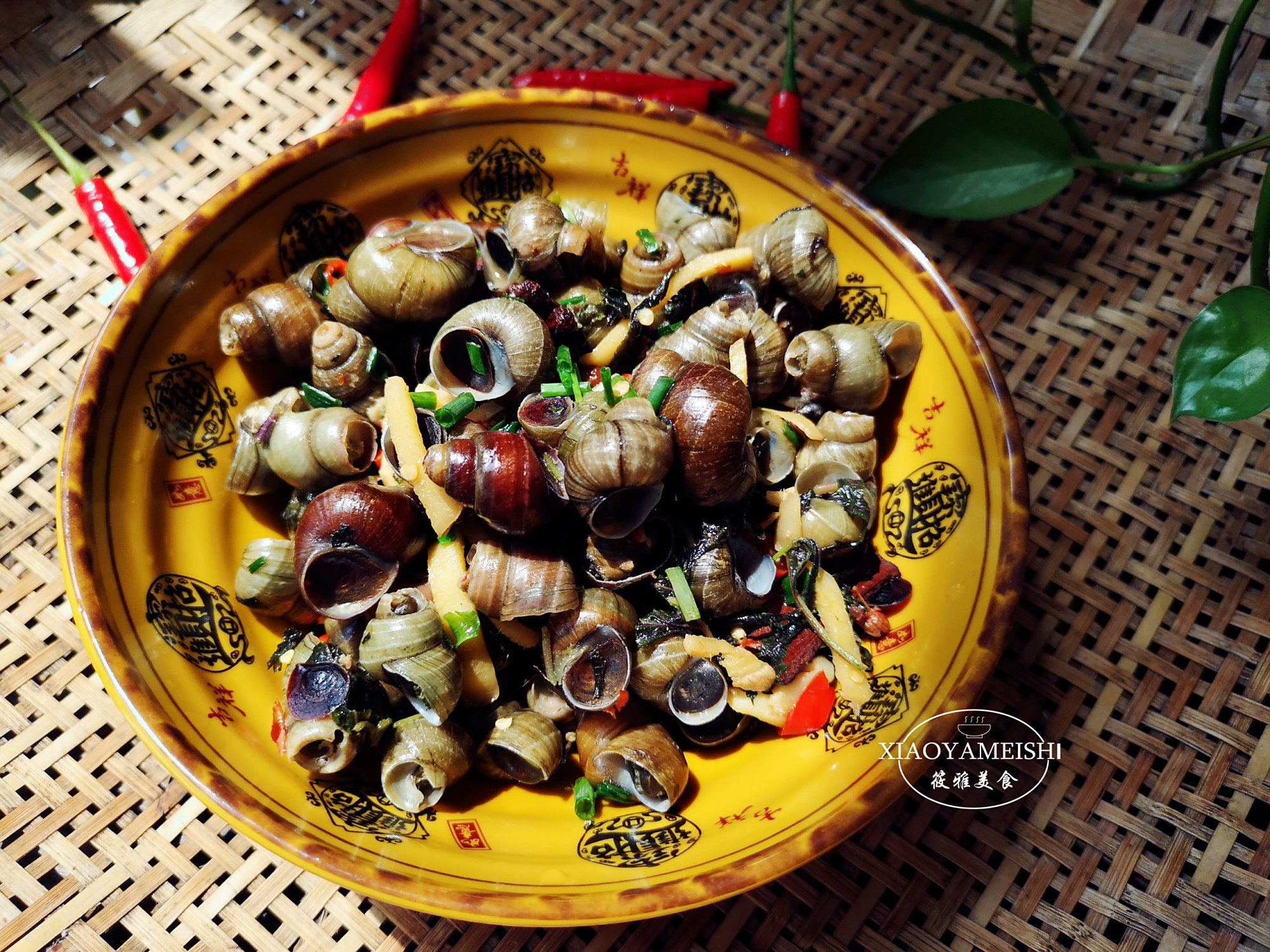 过去湖南人爱吃的唆螺,为啥现在不爱吃了?饭店老板坦白3大原因