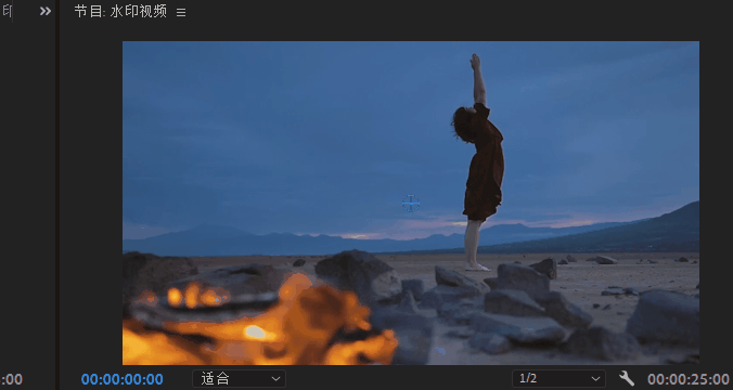 太好用了!这3个视频去水印的好方法,几乎看不到任何水印痕迹!