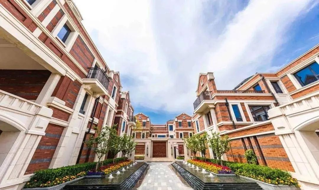 中海阅麓山(中海阅麓山)官方网站-中海阅麓山欢迎您|楼盘详情