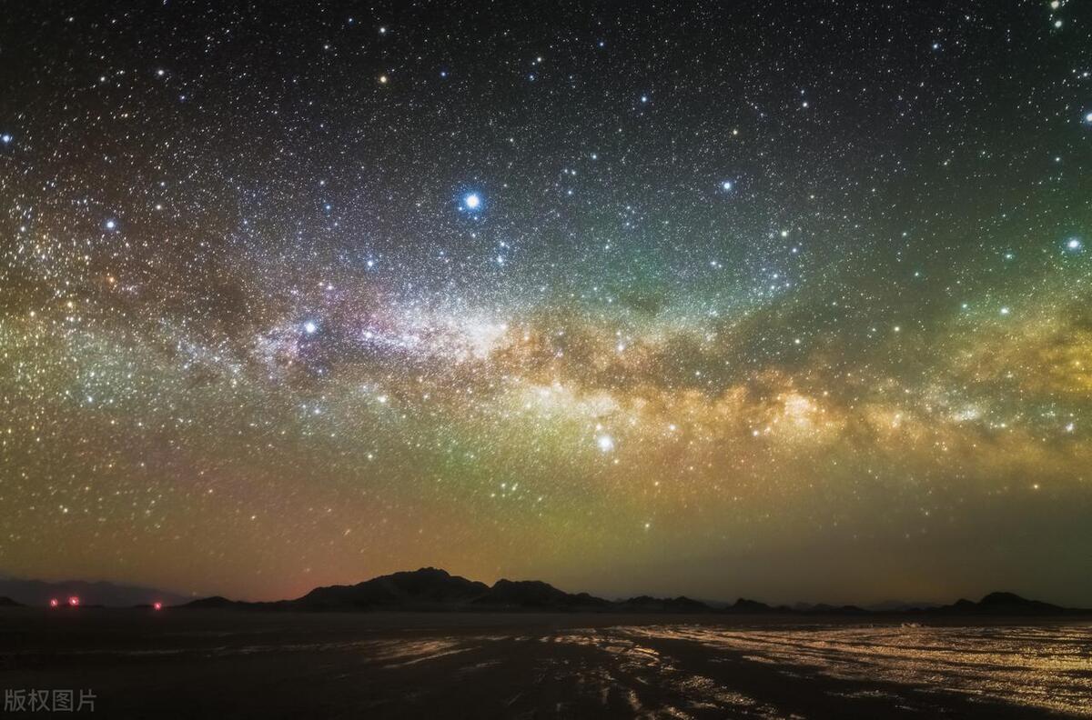 太阳线直销管理系统:直推管理,分销商套餐内容,物流信息管理