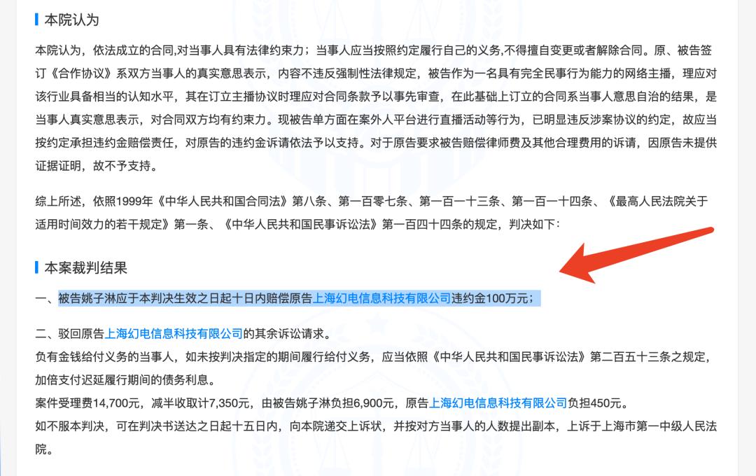 百获学堂是什么网站啊_浙江百获健康科技有限公司 百获学堂是什么网站啊_浙江百获健康科技有限公司