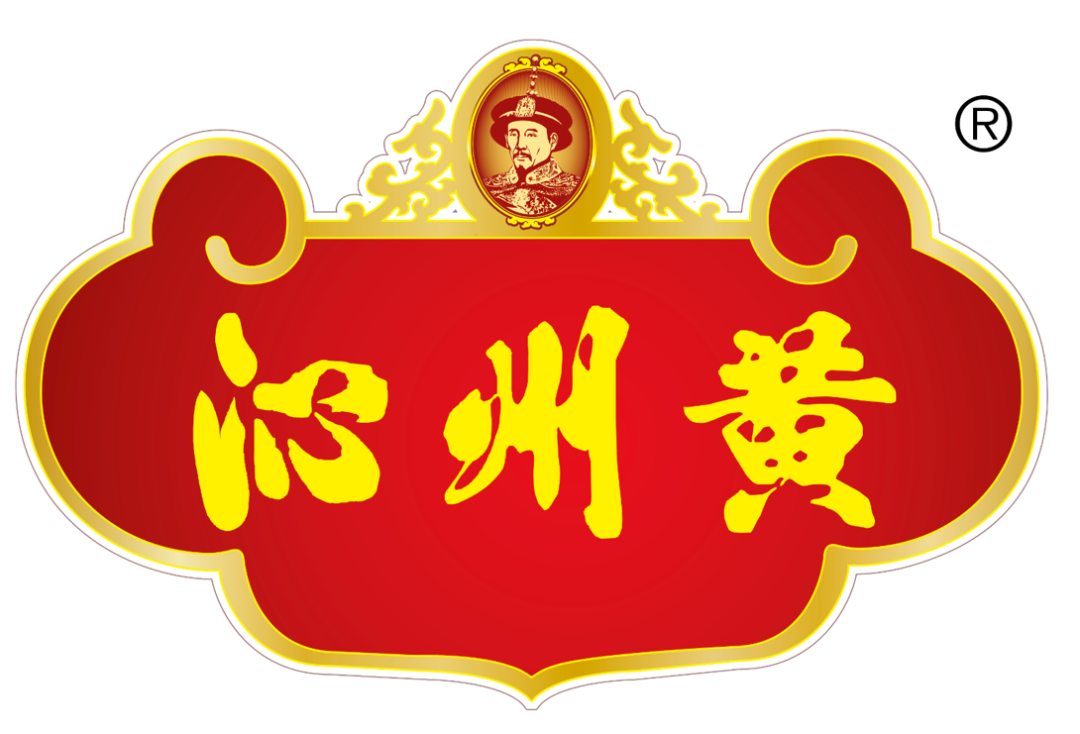 沁州黄为小米黄袍加冕