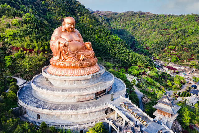 宁波奉化旅游景点（宁波奉化旅游景点冬季） 宁波奉化旅游景点（宁波奉化旅游景点冬季）《宁波奉化旅游景点大全》 旅游攻略