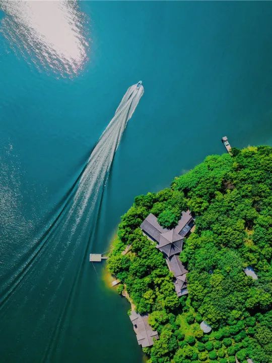 第三天:镇江墅山村>"水月雨"茶文化园>南山茶林研究所>容北茶谷>茅山