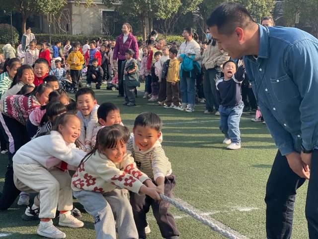 南通市八一小学照片图片