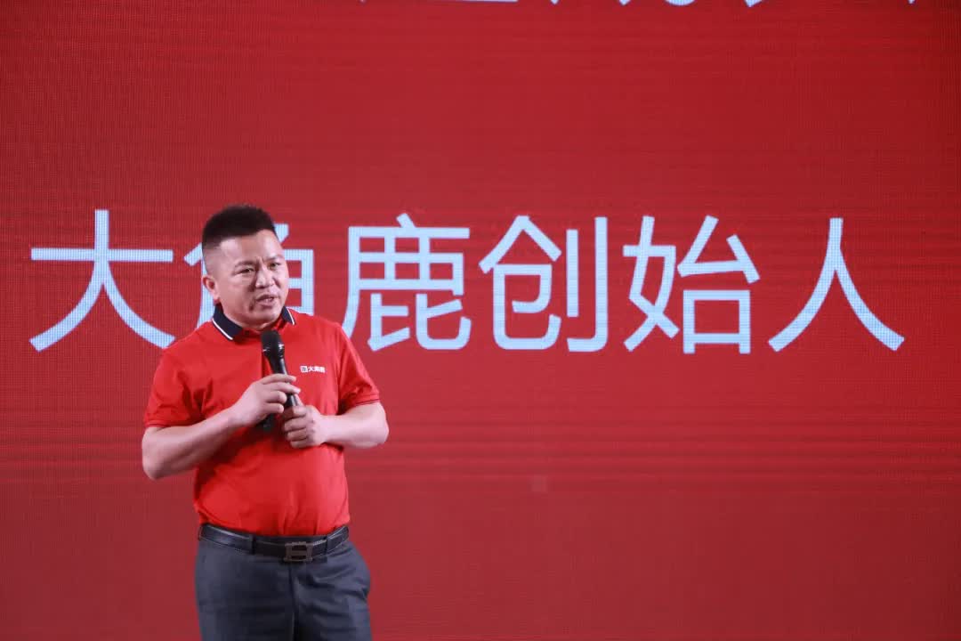 陶瓷产区提质发展晋江论剑,六位大咖如是说.
