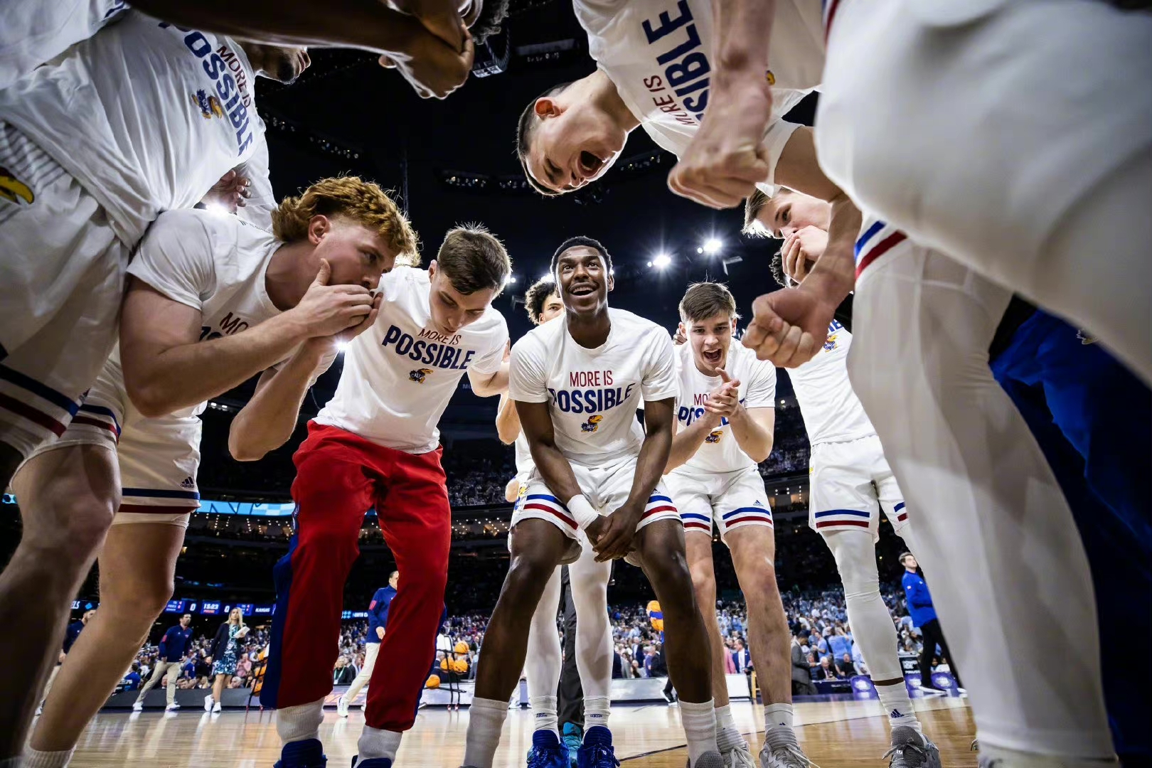 难以想象打cuba比你想象中更烧钱