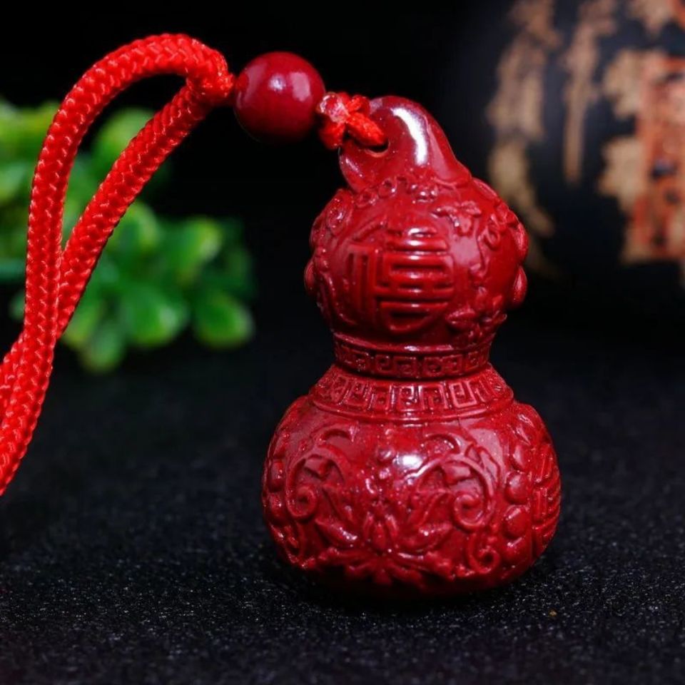 抖音小店朱砂怎么报白?朱砂报白成功就可以上架售卖吗?