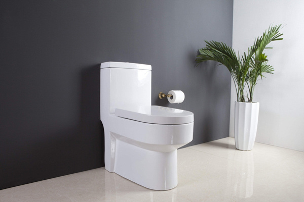 樱花马桶质量怎么样