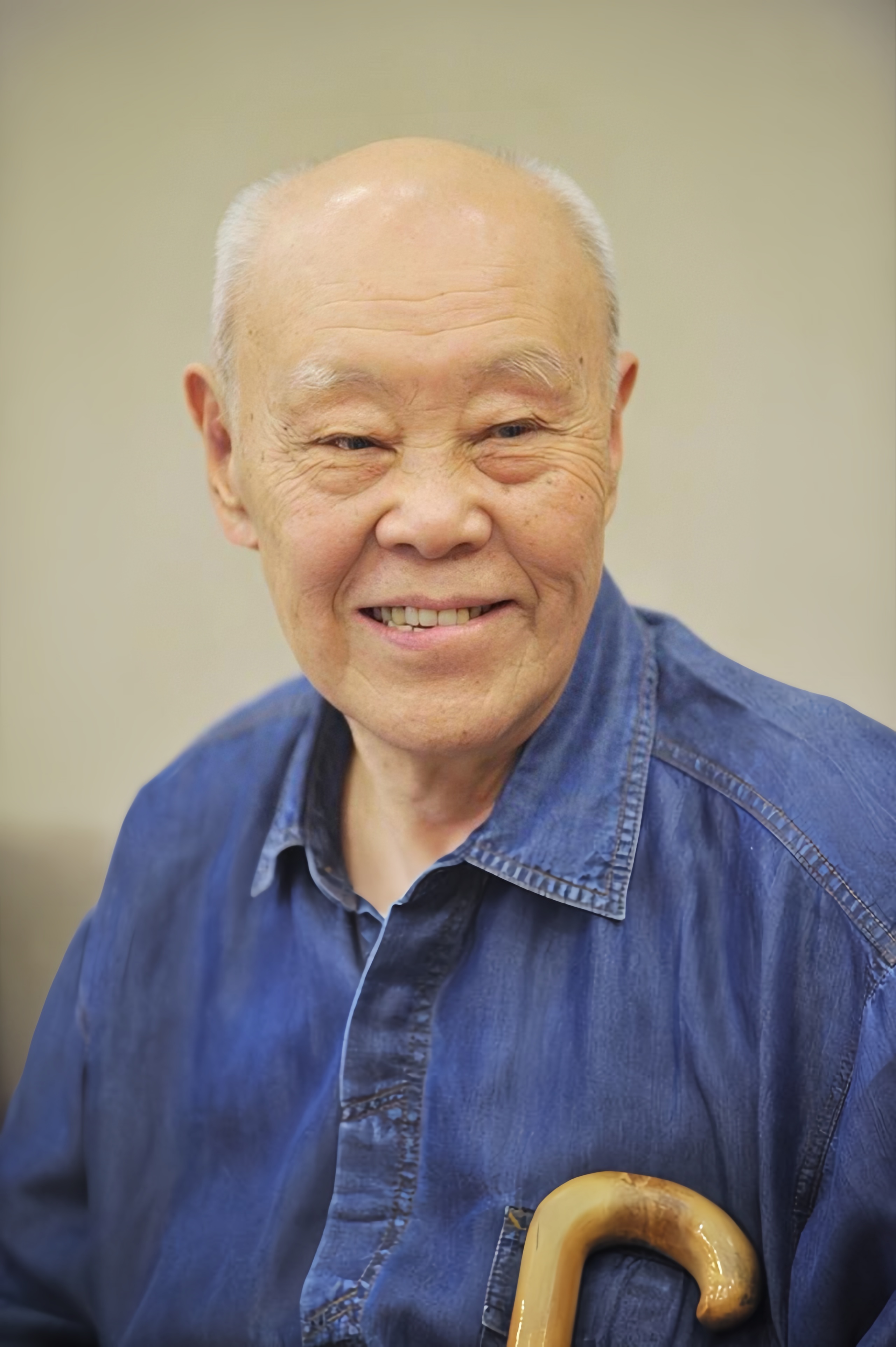 "白花蛇"程伟兵去世,《西游记》离世演员已有23人,原因各不同