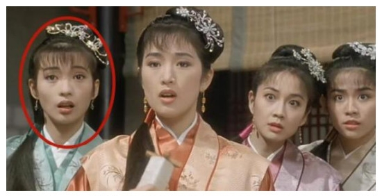 50岁温翠苹被曝约会男教授,本人回应男方身份:是有好感的追求者