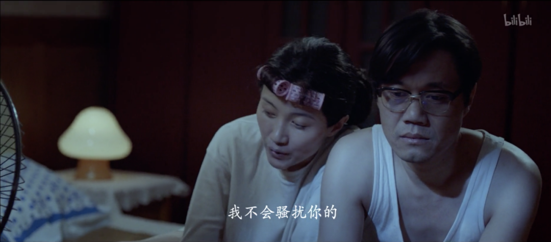 影评《万箭穿心》